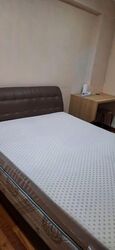 Blk 607 Hougang Avenue 4 (Hougang), HDB 4 Rooms #622345621